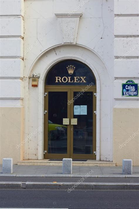 rolex a bucarest|rolex in bucharest.